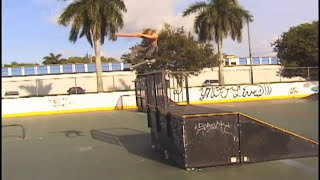 Josiah Gatlyn  VX1000  Bangersallday [upl. by Nanam]