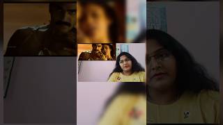 Vallava Song  Vallavan reaction shorts short [upl. by Waylin]