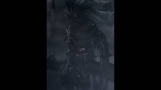 Nameless king edit  Dark Souls 3 darksouls3 darksouls [upl. by Hamilah]