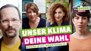 Jetzt Mehr denn je [upl. by Ru]