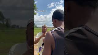 Spiff amp Trouble 😂🙆‍♂️ comedy trending viralvideo comedyvideo comedyvideos viralvideos lol [upl. by Nirac]