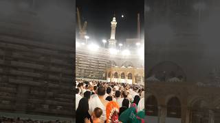 Rahman ya Rahman  Naat sharif  ytshorts naatstatus [upl. by Blaise]