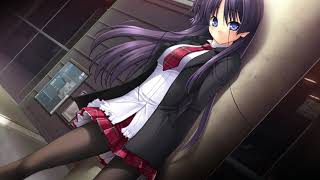 Nightcore  Fi Ha By 039Maxi [upl. by Trant857]