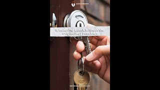 Is Rekeying a Lock Without the Original Key Possible [upl. by Sherard125]