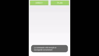 Caisse enregistreuse mobile [upl. by Atsed]