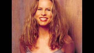 Vonda Shepard  Can we Still Be Friends [upl. by Harrod]