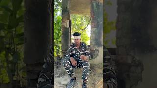 viralvideos sorts pakistan india trening song army viralvideos india fogi camando india [upl. by Sartin]