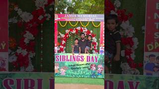 SDA Church  James Memorial School  church prayer christiansongs  Pragasapuram  Keba A [upl. by Abbye144]