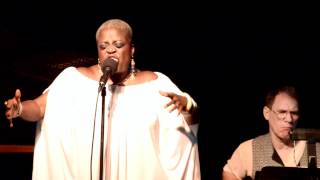 Home  Lillias White  Birthday [upl. by Reinke]