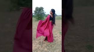 Jonom Jonom Amge Song Deepika Deogam somasoy love adivasihoseries [upl. by Shyamal]