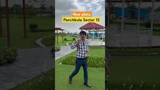 New Plots in Panchkula Extension 2 realestate countryproperty firsttimehomebuyer property 1 [upl. by Sennahoj]