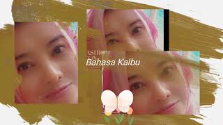 Bahasa Kalbu  Titi DJ   Cover by Ari Sulistyowatimusic by Roy Duwana [upl. by Rosdniw]