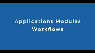 Introduction SOFiSTiK FEA applications modules workflow scheme [upl. by Ev117]