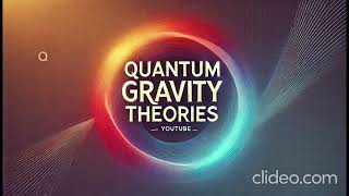 String Theory vs Loop Quantum Gravity [upl. by Gnilhsa261]