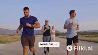 3 Reasons Why The Fitbit Charge 6 is a game changer [upl. by Allehc]