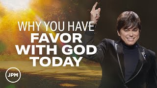 The Power Of Jesus’ Finished Work  Joseph Prince Ministries [upl. by Lean]