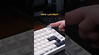 Best Budget Wireless Gaming Keyboard 🔥 [upl. by Camille]