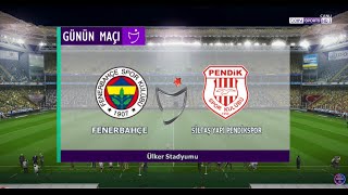 PES 13 FULL GÜNCEL YAMA 2024  OVERALLER TRANSFERMAKT VERİLERİNE GÖRE AYARLANDI [upl. by Rusel688]