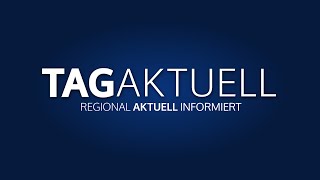 TAGaktuell vom 15112021 [upl. by Naynek]