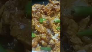 Chicken Chukka viralvideo food music cooking minnalesongs amaranmovie sivakarthikeyan herb [upl. by Cowie]