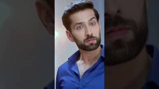 Ishqbaaz shivay anika fanny moment🤣🤣🤣🤣🤣trending shortvideo youtubeshorts funny shorts [upl. by Sixele]