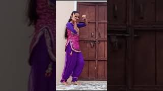 Long Lachi❤ viralvideo dance sharmasisters youtubeshorts [upl. by Natsirc217]