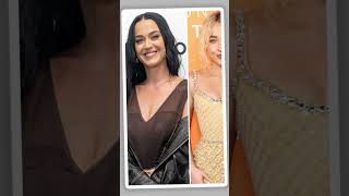 Taylor Swift wins Katy Perry honored and Megan Thee Stallion hosts  vma winners 2024 [upl. by Hesper607]