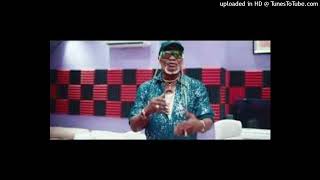 Koffi Olomide  Le Boss Mourinho [upl. by Leahcimnaj536]