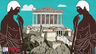 The Road to Athenian Democracy [upl. by Hashimoto]