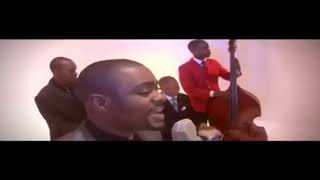 Mike Kalambay amp Shekina Music  Le Mariage WIDESCREEN [upl. by Pettifer]