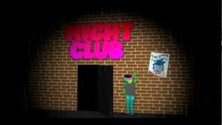 Mac DeMarco  Rock and Roll Night Club OFFICIAL VIDEO [upl. by Divine]