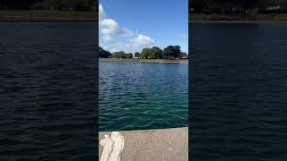 Gosport 🇬🇧 shortvideo theexplorer [upl. by Paugh]