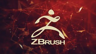 A Special ZBrush 20232 Presentation [upl. by Nnilsia]