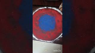 🪔கோலம் போட தெரியாதஇதை ட்ரை பண்ணுங்கviralvideo minivlogi rangoli rangolidesigns shortst [upl. by Manfred]