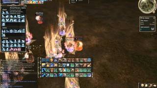 Cadmus 14 Final  aRena vs Ateam POV Delianyavi [upl. by Newhall]