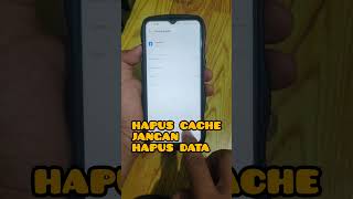 cara membuat aplikasi facebook kencengfypシ゚viral smartphone tipsandtricks [upl. by Esir468]