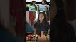 RITHIKA ANTAY EVARU MAWA 1million moviewhatsappstatus comedy [upl. by Millard]