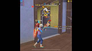 1 Spray  2 Knocks😱 billogaming [upl. by Anilyx357]