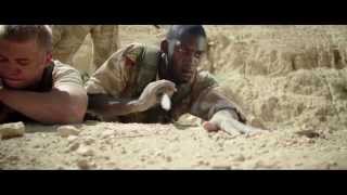 KAJAKI Official Movie Trailer 2014 HD [upl. by Ntisuj229]