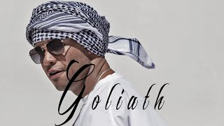 YoungstaCPT  Goliath  FREE YoungstaCPT Type Beat quotGoliathquot [upl. by Malia]