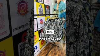 Trending Designer Jackets Rs 199🔥 Best Quality Men’s Jackets shorts jacket trending viral [upl. by Roberts335]