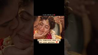 Heart touching moments from AMARAN amaran shortsvideo saipallavi [upl. by Lila424]