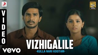 Thaaliyae Thevaiyilla with Lyrics  Yuvan  Hariharan  Vishal  Thaamirabharani  Tamil  HD Song [upl. by Nevek681]