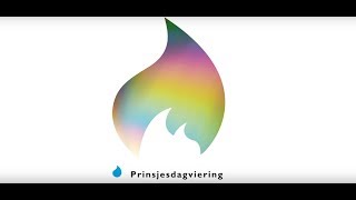 prinsjesdag viering 2018 [upl. by Roselane186]