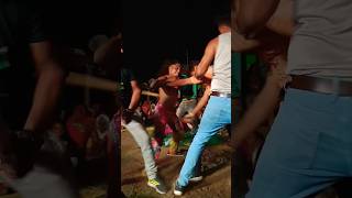 anshil mama comedy shorts shortvideo pankajpadvicreation comedy comedyvideo short dance [upl. by Ettennej286]