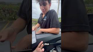 automobile roadeo humor detailer puertorico detailing negocios detailerlife [upl. by Arok]