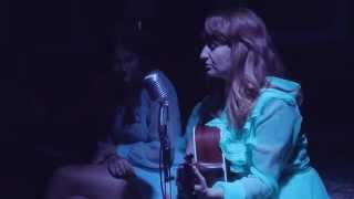 Margo Price  Since You Put Me Down Official Video [upl. by Laehcim535]