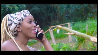 Dr Dope Hamba Wena ft Pro Tee Qveen Mzwilili amp Kitso Nave Official Music Video [upl. by Caroline]