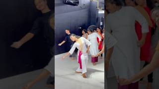 Priye ප්‍රියේ Dance with Damithri damithri dance priye [upl. by Orabla]