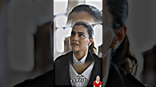 Sabko Pata Hai Tumhare Papa Minister Hai🤫😰😡 kritisanon trending viral shorts [upl. by Conners]